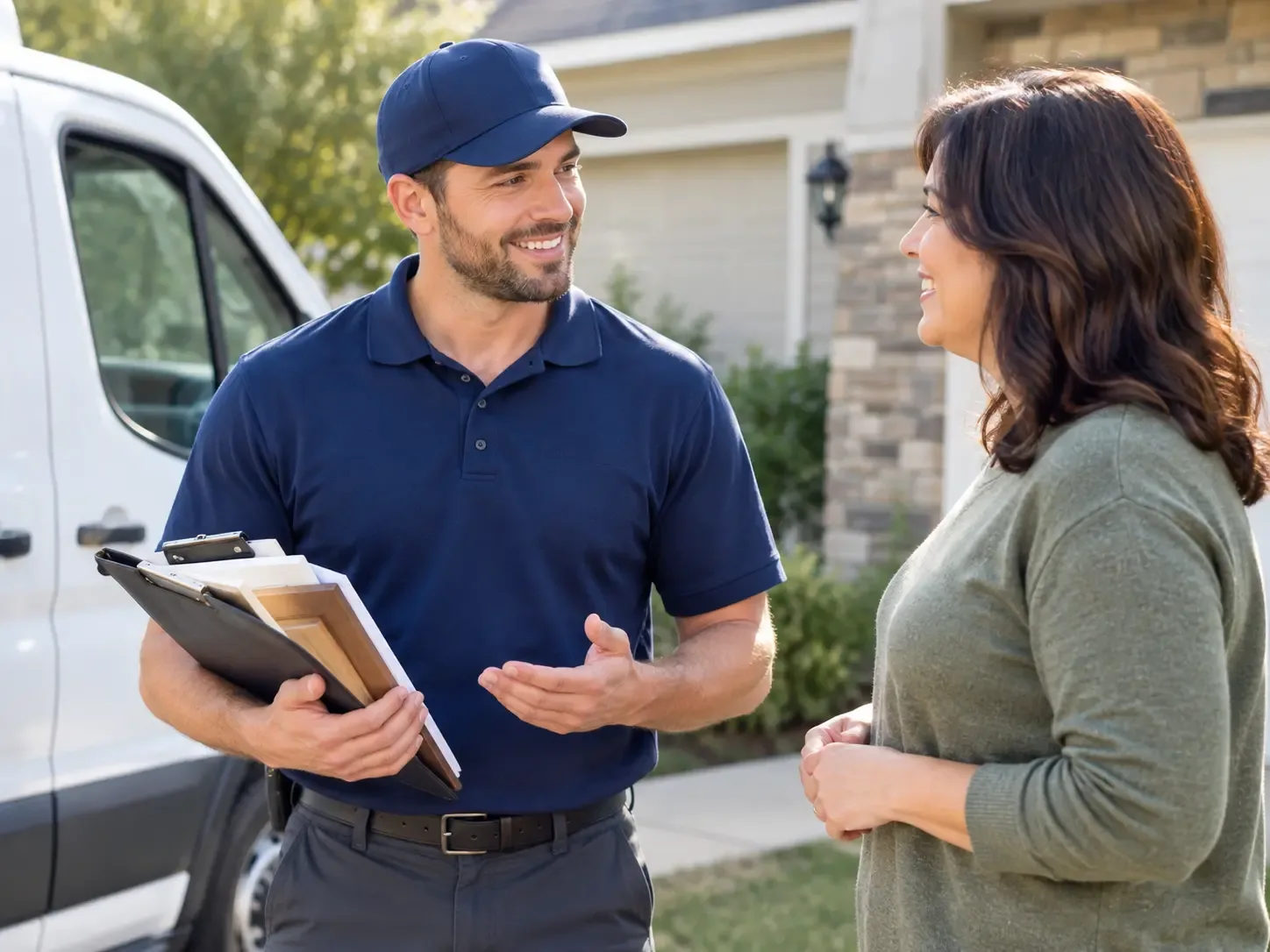 Kitchen Cabinet Refacing Bayside, TX FAQs